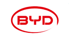 Bomba Química Sul Co. de Anhui, Ltd.