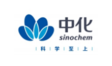 Bomba Química Sul Co. de Anhui, Ltd.