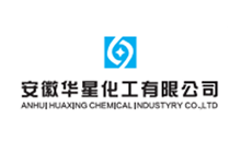 Bomba Química Sul Co. de Anhui, Ltd.