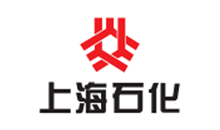 Bomba Química Sul Co. de Anhui, Ltd.