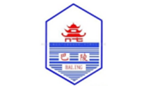 Bomba Química Sul Co. de Anhui, Ltd.