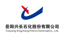Bomba Química Sul Co. de Anhui, Ltd.