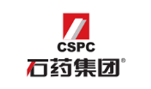 Bomba Química Sul Co. de Anhui, Ltd.