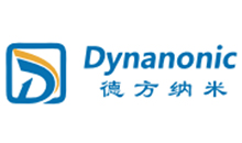 Bomba Química Sul Co. de Anhui, Ltd.