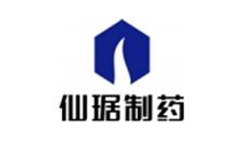 Bomba Química Sul Co. de Anhui, Ltd.