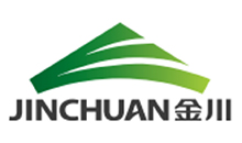 Bomba Química Sul Co. de Anhui, Ltd.