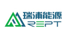 Bomba Química Sul Co. de Anhui, Ltd.