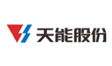 Bomba Química Sul Co. de Anhui, Ltd.