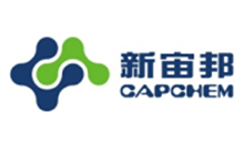 Bomba Química Sul Co. de Anhui, Ltd.
