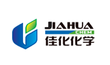 Bomba Química Sul Co. de Anhui, Ltd.