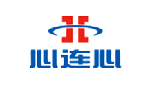 Bomba Química Sul Co. de Anhui, Ltd.