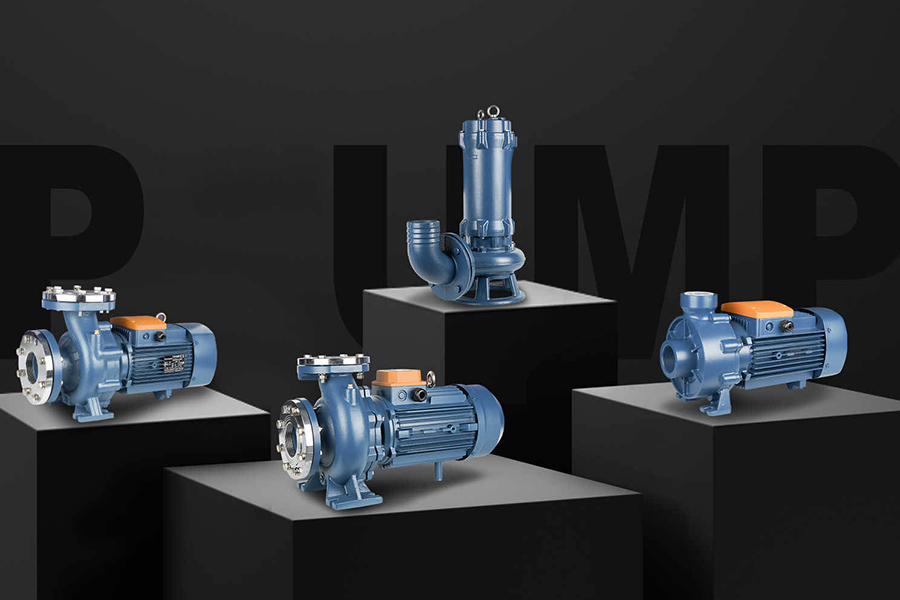 Anhui Southern Chemical Pump estabelece nova referência em sistema de serviço centrado no cliente