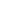 Bomba Química Sul Co. de Anhui, Ltd.